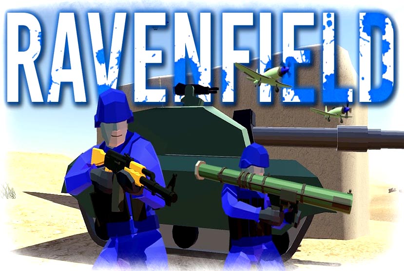 how to download ravenfield on mac - caitlin-samele